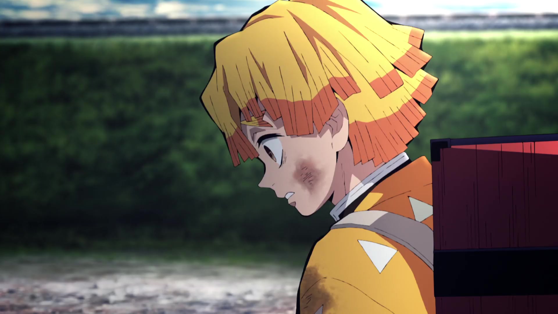 [Tsukyio Editing Resources] Demon Slayer (Mugen Train) Raw Clips (1657) (tsukyio.com).mp4